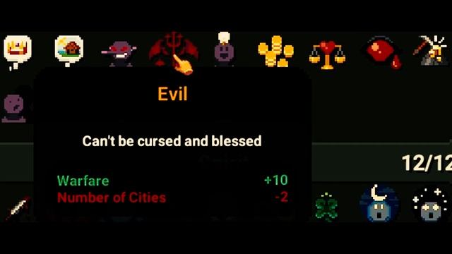 Monolith's Hidden Message (#2) смотреть онлайн