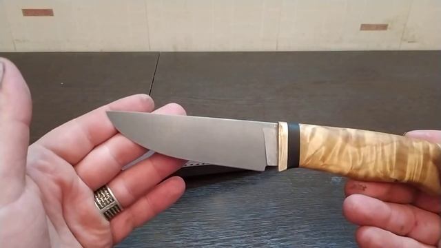 9хс,сувель березовый смотреть онлайн