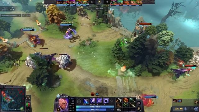 НАЙС ИГРАЕШЬ - СЕРЕГА ПИРАТ смотреть онлайн