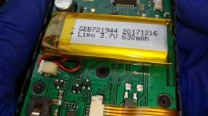 (Секреты кладоискателя)разбираем XP Deus(Что внутри)Разборка металлоискателя ДЕУС металодетектор