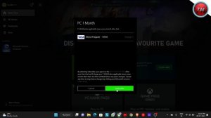 How to Claim Xbox Pc Gamepass ! 2023