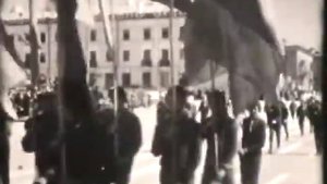 1 мая 1978 г  в Белорецке