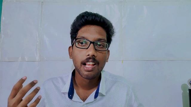 Top 5 best laptop under 50,000 in 2021 Tamil|Top 5 best gaming laptop under 50k смотреть онлайн