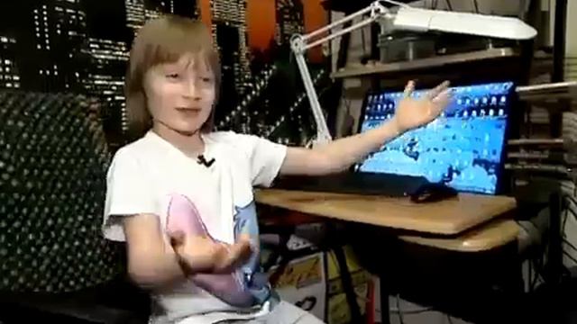 Чистосердечное признание 20 мая 2012.mp4 смотреть онлайн