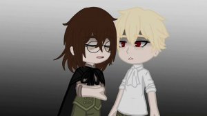 //Связанные// meme ПВЛ [Москва/Санкт-Петербург]