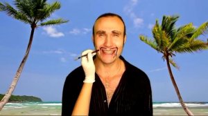 песня про Валю