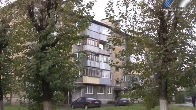 Освобождаются от уплаты за капремонт отдельные категории граждан смотреть онлайн