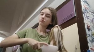 Первый школьный день | 1 Сентября | ВЛОГ иду в 9 класс