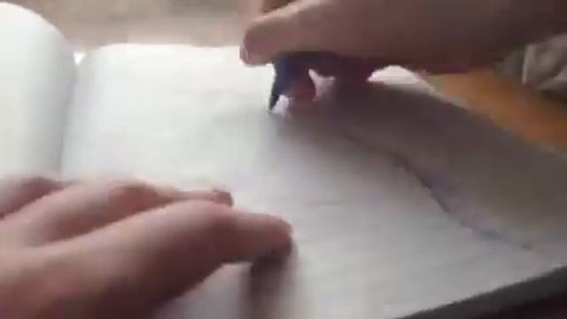 Speed draw: UnderTale: Flowey| Vixie смотреть онлайн