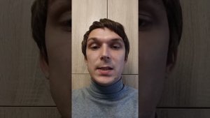 Как получать посылки AliExpress на кассе в Пятерочке (5Post), на карантине и в самоизоляции