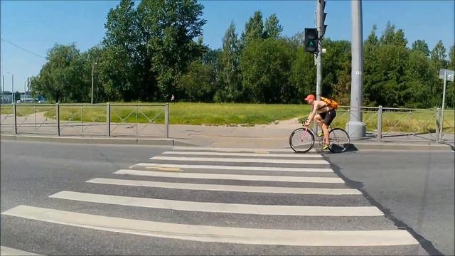 Красногвардейский район СПБ смотреть онлайн