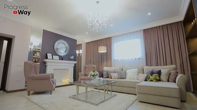 Какая Длина Контура Трубы Теплого Пола Будет Оптимальной? смотреть онлайн