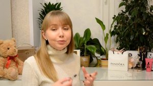 Ароматы BYREDO: Тюльпан, Шафран и Цыгане