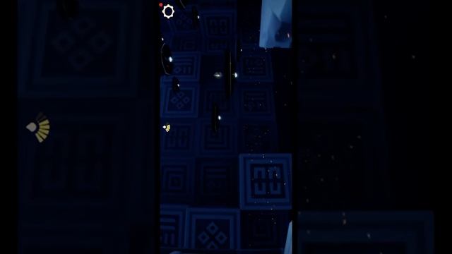 Привет снимаю про хранилище знаний смотреть онлайн