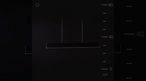 Подвесной светильник Maytoni P010PL-L23B4K Step