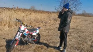 Отзыв о gr sx спустя год эксплуатации. Что с ней будет дальше?