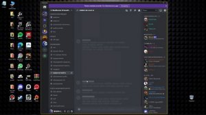 Мод не устанавливается выдаёт ошибку в игре SnowRunner !? мы вам поможем !
