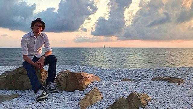 ЗАБЫТЬ НЕЛЬЗЯ !.mkv смотреть онлайн