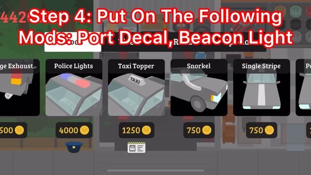 How To Make Your Own Port Truck - Sneaky Sasquatch смотреть онлайн