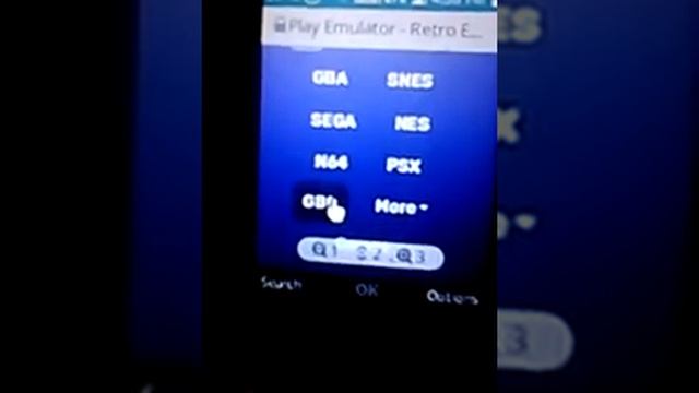 Jio phone me all emulator game play online смотреть онлайн