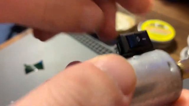 Мини ручная электродрель с aliexpress смотреть онлайн