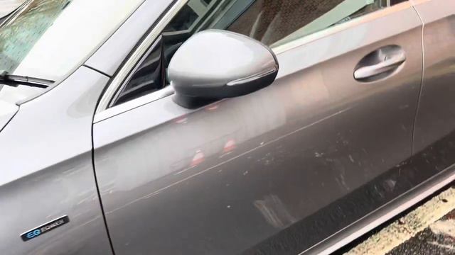 2021 MERCEDES-BENZ A CLASS 1.3 A250E AMG LINE PETROL PLUG IN HYBRID AUTOMATIC, 3000 MILES ONLY. смотреть онлайн