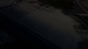 Как самостоятельно очистить, отполировать и обработать лобовое стекло