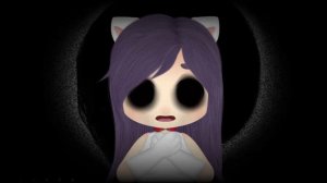 Magical doctor Meme | Mimi from lomando ( .not cute. )