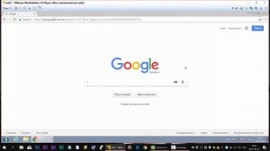 Вариант 2 обхода блокировки сайтов Одноклассники , Вконтакте и прочие   в Google Chrome