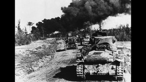 Контрнаступление РККА под Смоленском в июле 1941. Как сломали план Барбаросса