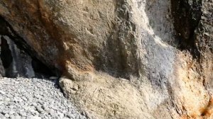 Сердоликовая бухта (ч1)