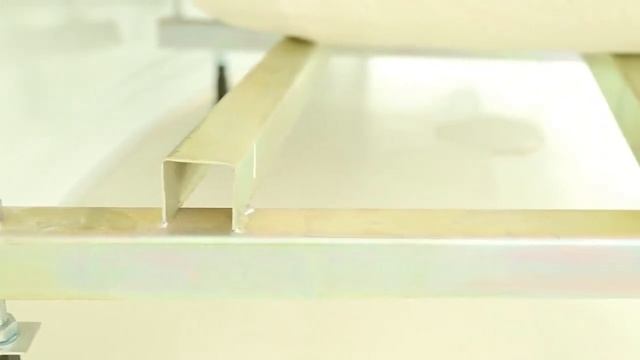 Акриловая ванна Тритон Чарли смотреть онлайн