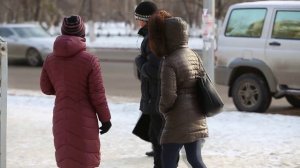Социальный эксперимент. Человеку стало плохо