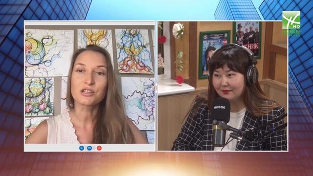 ТРИ ТОВАРИЩА | АЛЕВТИНА БУБЛИКОВА — ОСНОВАТЕЛЬ ОНЛАЙН-ШКОЛЫ НЕЙРОГРАФИКИ смотреть онлайн