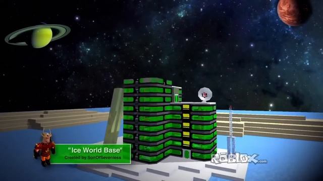 Roblox: ITS FREE! смотреть онлайн