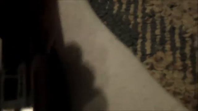 unboxing of oblivion 5th anniversary смотреть онлайн