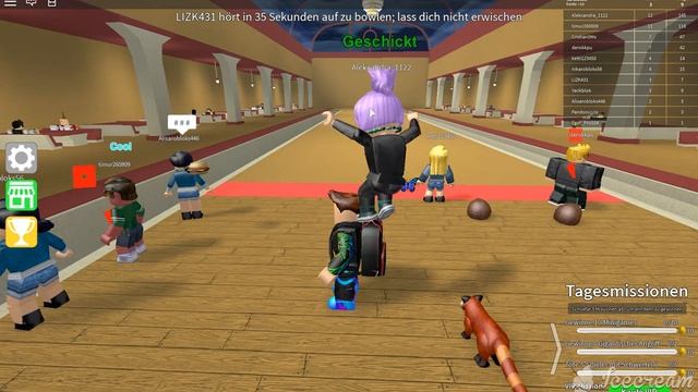 Ярик учит папу играть в Роблокс смотреть онлайн