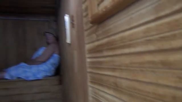 Санаторий Гагра 21