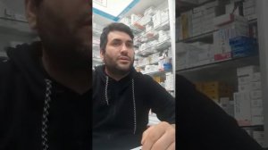 AHMET ATEŞ - NERDEN BİLECEKSİNİZ