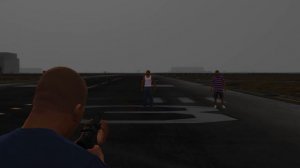 NEW ERA REDUX| НОВАЯ ЭРА РЕДУКСОВ? | GTA 5 RP | RAGE:MP ALT:V