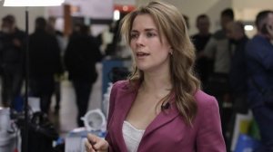 Скрытый Канализационный Насос SFA SANIPACK_ Идеальный Выбор для Подвесных Унитазов и Ванных Комнат