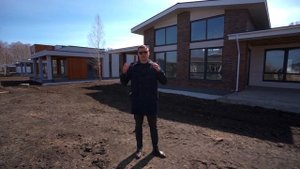 Как заработать на строительстве домов на продажу в 2022