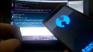 ?Как получить ROOT на Xiaomi Redmi Note 3 Pro за несколько минут| Установка root.