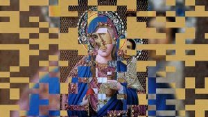 Молитва от одиночества для мужчин и женщин! @slavichdwg3454 DWG Canal