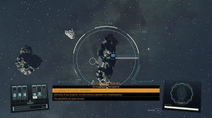 Starfield быстрый фарм денег)))наверное баг)