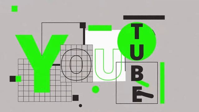 Дружба - это чудо !!! Литл пони 4 коллекция #распакуй с нами смотреть онлайн