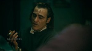 "Smile" (Music Video Mashup) Song from Joker 2019 | Joaquin Phoenix | Jimmy Durante