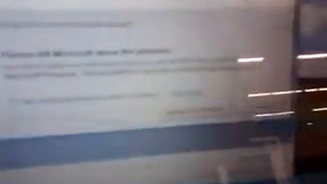 Walmart $298.00 Acer 10.1" Aspire One Netbook with Windows XP FAIL!!!!   Walmart fail...BSOD win! смотреть онлайн