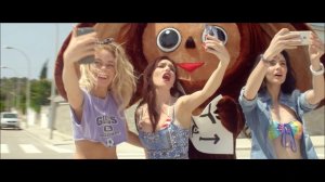 Serebro - Kiss