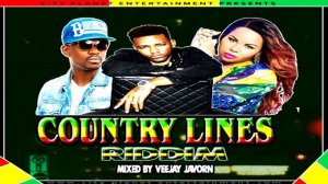 Country Lines Riddim 2024 Chris_Martin_Cecile_Alaine_D_Major_Konshens_ #subscribe  #riddim #reggae